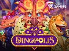 Irish online casino99